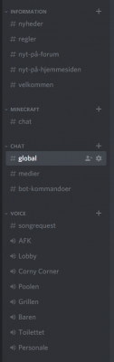 discord.PNG