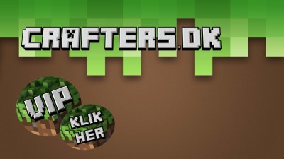 Crafter.dk test.jpg