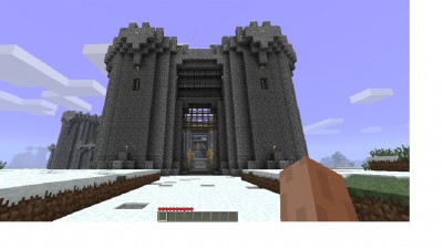 Castle main entrance.jpg