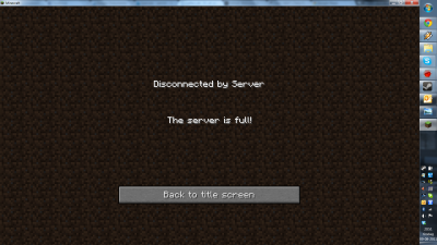 serverfull.png