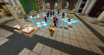 2020-09-19_14.02.29.png (2 MiB) Viewed 3430 times Turen startede i spawn på Senex.