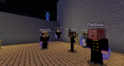 2020-09-19_14.26.04.png (750.49 KiB) Viewed 3430 times Samling i New Pork City.