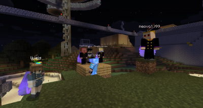 2020-09-19_14.28.11.png (1.86 MiB) Viewed 3430 times Fede har travlt med at fortælle om scenariet omkring New Pork City.