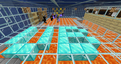 2020-09-19_14.30.04.png (1.06 MiB) Viewed 3430 times UB i diamanter. Fint skal det være.