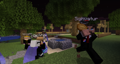 2020-09-19_14.44.27.png (1.51 MiB) Viewed 3430 times Sighvatur, og den heldige kartoffel.