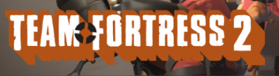 Team Fortress 2