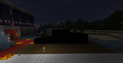 2011-09-11_19.40.18_2.png (462.03 KiB) Viewed 1834 times Vinderne af den første PvP turnering :)