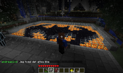 2011-09-17_15.13.40.png (1016.38 KiB) Viewed 3535 times 2011-09-17_15.13.40.png