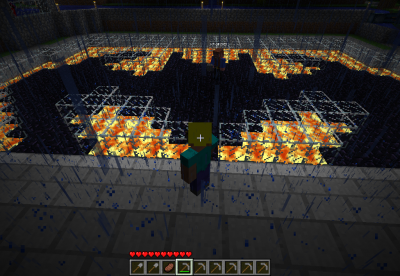 2011-09-17_15.15.09.png (669.15 KiB) Viewed 3726 times Mig