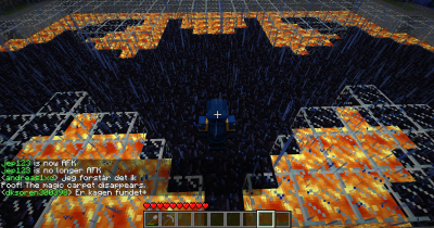 2011-09-17_15.10.40.png (1015.32 KiB) Viewed 3725 times mig XD