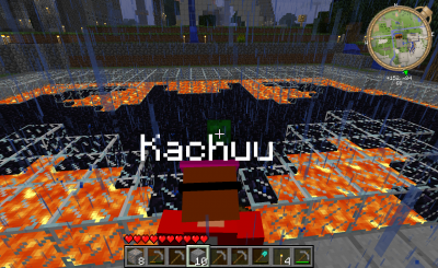 2011-09-17_15.06.15.png (959.86 KiB) Viewed 3526 times 2011-09-17_15.06.15.png