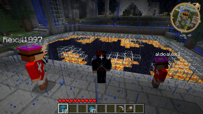 2011-09-17_15.18.04.png (565.45 KiB) Viewed 3712 times 2011-09-17_15.18.04.png