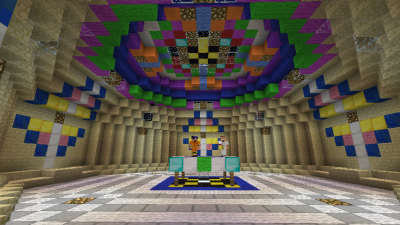 2011-10-02_17.06.13.png (722.66 KiB) Viewed 4791 times 2011-10-02_17.06.13.png