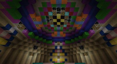 Sky City Tyrkisk Bad.png (1.86 MiB) Viewed 4911 times Sky City Tyrkisk Bad.png