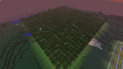 2011-10-07_14.57.19.png (667.15 KiB) Viewed 4880 times 2011-10-07_14.57.19.png