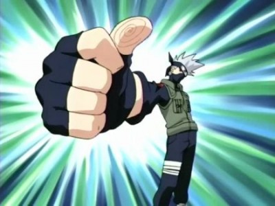 kakashi-thumbs-up.jpg