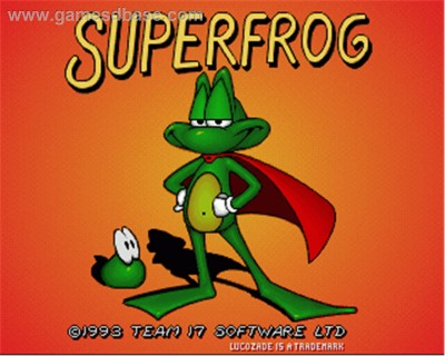 Super_Frog_-_1993_-_Team17_Software.jpg