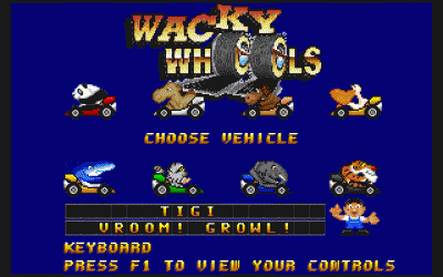 wackywheels5.gif