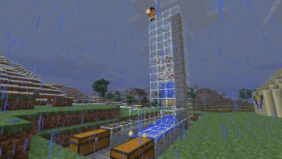 Farm.png (430.72 KiB) Viewed 4700 times Farm.png