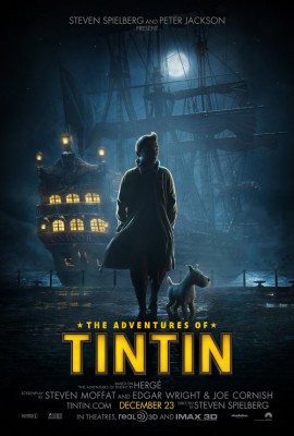 Tintin_US_Poster.jpg