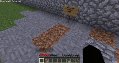 2011-11-25_19.33.10.png (275.56 KiB) Viewed 3495 times Mhgges døde på mystisk vis i en ung alder