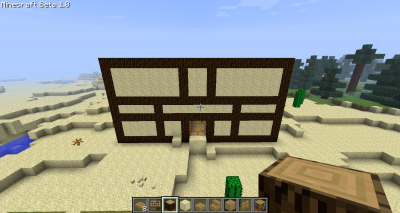 2011-11-26_22.06.12.png (817.62 KiB) Viewed 3481 times design til hotel