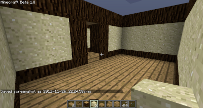 2011-11-26_22.25.03.png (375.03 KiB) Viewed 3481 times huset mangler jo et tag men sig hva i syndes (sigh og pred og mhg)