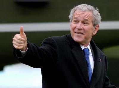 bush-thumbs-up.jpg