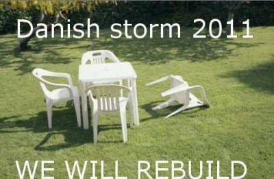 Danish Storm.jpg